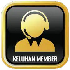 Cara Bermain Di 5UNSUR